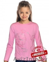 Детские кофты и свитера оптом из Турции - Изображение #2, Объявление #1369103