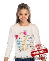  Детская одежда оптом "Трям" - Изображение #2, Объявление #1371448