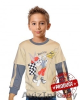 Детская недорогая одежда оптом - Изображение #1, Объявление #1378206