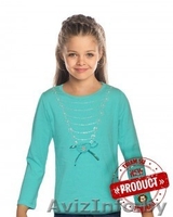 Детская недорогая одежда оптом - Изображение #2, Объявление #1378206