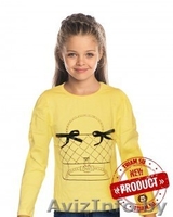 Детская недорогая одежда оптом - Изображение #3, Объявление #1378206