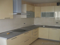 Кухни в Гомеле  - Изображение #3, Объявление #1383496