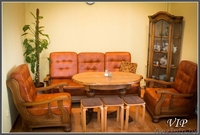 Дом с евроремлнтом на длительный срок без посредников - Изображение #6, Объявление #1397621