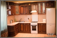 Дом с евроремлнтом на длительный срок без посредников - Изображение #7, Объявление #1397621