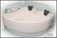 Дом с евроремлнтом на длительный срок без посредников - Изображение #8, Объявление #1397621