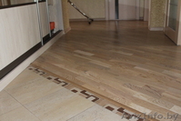 муж на час (домашний мастер) - Изображение #2, Объявление #1390418