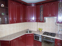 Кухни в Гомеле  - Изображение #1, Объявление #1383496