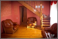 Дом с евроремлнтом на длительный срок без посредников - Изображение #2, Объявление #1397621