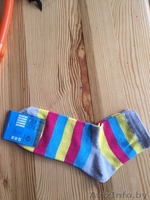 Носки оптом продажа! Высокое качество!Супер цена! - Изображение #3, Объявление #1389116