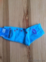 Носки оптом продажа! Высокое качество!Супер цена! - Изображение #4, Объявление #1389116