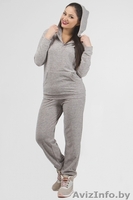 Спортивные костюмы Ghazel - Изображение #3, Объявление #1391902