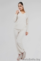 Спортивные костюмы Ghazel - Изображение #2, Объявление #1391902