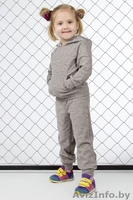 Спортивные костюмы для детей и подростков - Изображение #3, Объявление #1391918