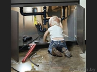 муж на час (домашний мастер) - Изображение #3, Объявление #1390418