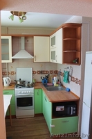 2-я квартира возле обл. больницы, ОМА, Коопера - Изображение #4, Объявление #1321694