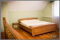 Дом с евроремлнтом на длительный срок без посредников - Изображение #4, Объявление #1397621