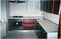 Кухни в Гомеле  - Изображение #5, Объявление #1383496
