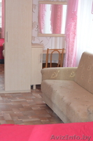 2-я квартира возле обл. больницы, ОМА, Коопера - Изображение #3, Объявление #1321694