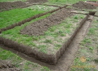 Фундамент в гомеле - Изображение #5, Объявление #1389292