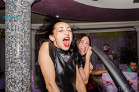 Свадебное шоу в Гомеле - Изображение #2, Объявление #1392317