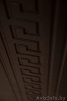 Дверь входная Дверной континент Греция - Изображение #4, Объявление #1385272