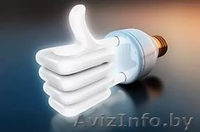 муж на час (домашний мастер) - Изображение #1, Объявление #1390418