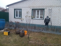 Утепление домов заливочным пенопластом БИПОР - Изображение #1, Объявление #1389676