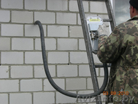 Утепление домов заливочным пенопластом БИПОР - Изображение #2, Объявление #1389676