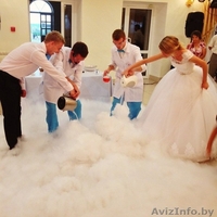 Свадебное шоу в Гомеле - Изображение #5, Объявление #1392317