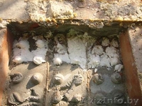 Утепление домов заливочным пенопластом БИПОР - Изображение #3, Объявление #1389676