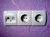 Электрик в Гомеле - Изображение #2, Объявление #1390423