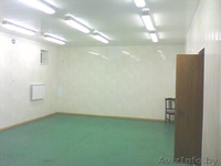 Помещение под швейный цех - Изображение #1, Объявление #1396446