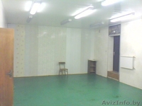 Помещение под швейный цех - Изображение #2, Объявление #1396446