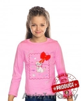 Детская и подростковая одежда из Турции в широком ассортименте - Изображение #1, Объявление #1399304