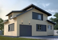 вентилируемых фасадов от ведущих производителей - Изображение #6, Объявление #1402754