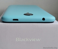 Blackview BV2000s  - Изображение #2, Объявление #1418024