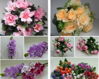 Материалы для рукоделия - Изображение #1, Объявление #1412348