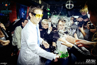 Крио шоу на юбилей в Гомеле - Изображение #5, Объявление #1405558