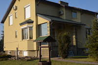 Представительство в регионах РБ - Изображение #4, Объявление #1403020