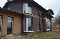 Представительство в регионах РБ - Изображение #6, Объявление #1403020