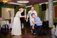 Свадебное развлечение для гостей в Гомеле - Изображение #5, Объявление #1405559