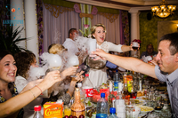 Свадебное развлечение для гостей в Гомеле - Изображение #6, Объявление #1405559