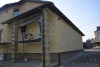 Представительство в регионах РБ - Изображение #8, Объявление #1403020