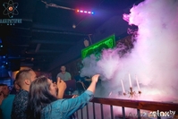 Развлечение для гостей в Гомеле - Изображение #6, Объявление #1405557