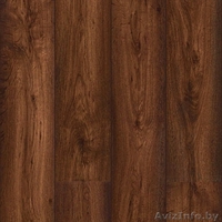 Ламинированные полы Kronospan - Изображение #6, Объявление #1441208