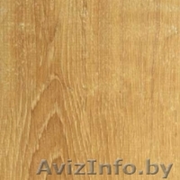 Ламинированные полы Kronospan - Изображение #5, Объявление #1441208