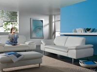 Обои Vitrulan (Нидерланды) - Изображение #10, Объявление #1441261