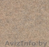 Гетерогенное покрытие   - Изображение #4, Объявление #1441247