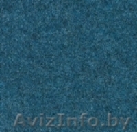 Гетерогенное покрытие   - Изображение #5, Объявление #1441247