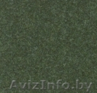 Гетерогенное покрытие   - Изображение #6, Объявление #1441247